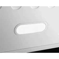 AEG AHB531D1LW
