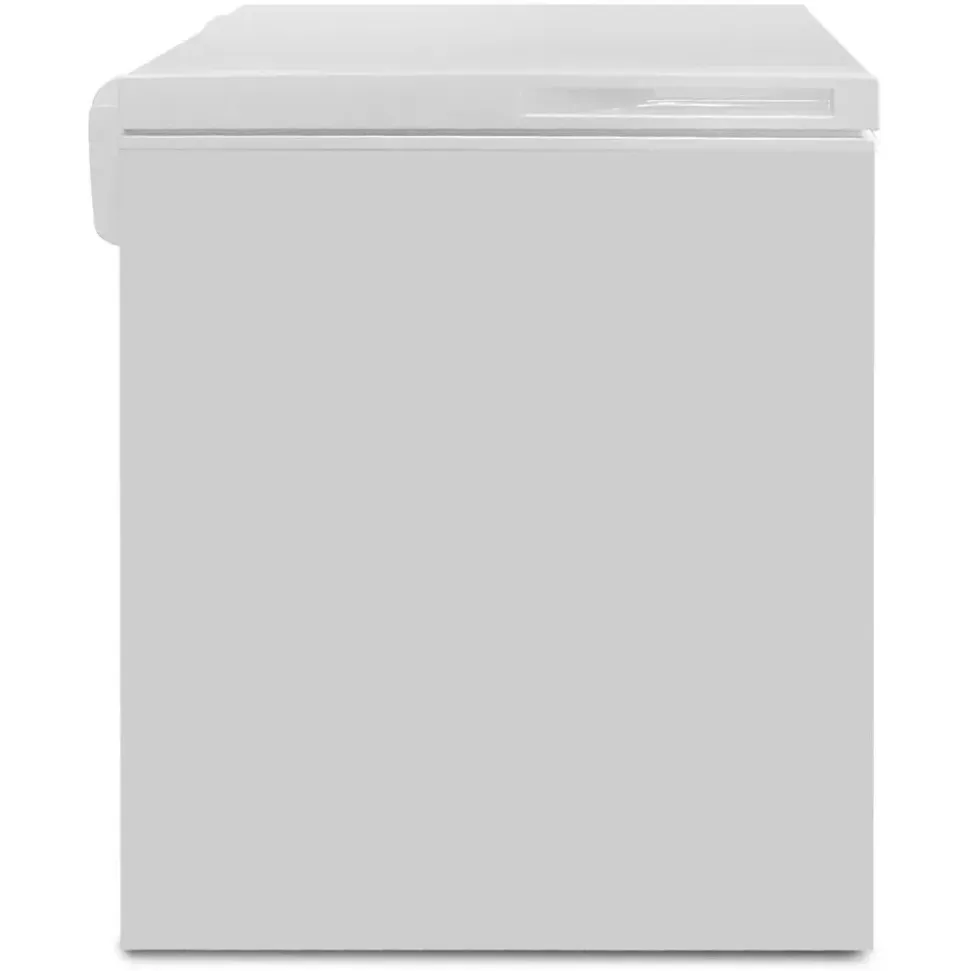 AEG AHB526D1LW