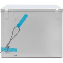 AEG AHB526D1LW