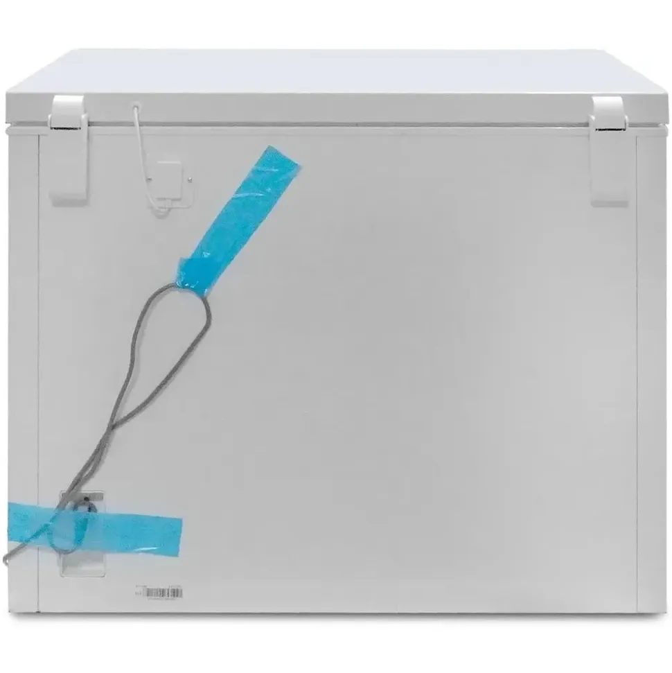 AEG AHB526D1LW