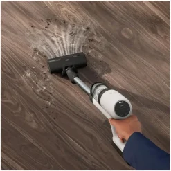 AEG 7000 Akku-Staubsauger