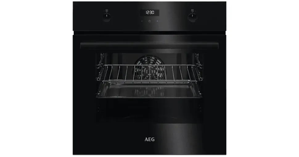 AEG BEE43511AB
