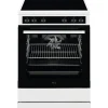 AEG CCB6206ABW Weiß
