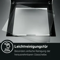 AEG CCB6206ABW Weiß