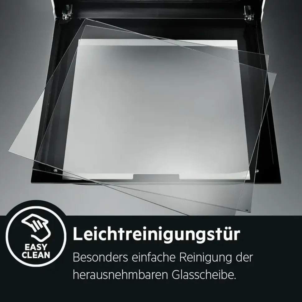 AEG CCB6206ABW Weiß