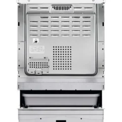 AEG CCB6206ABW Weiß
