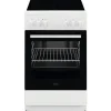 AEG CCB50090BW Weiß