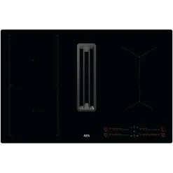 AEG CCE84543CB