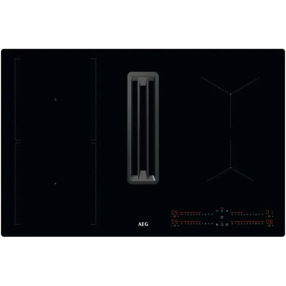 AEG CCE84543CB