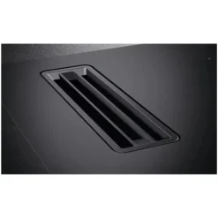 AEG CCE84543CB