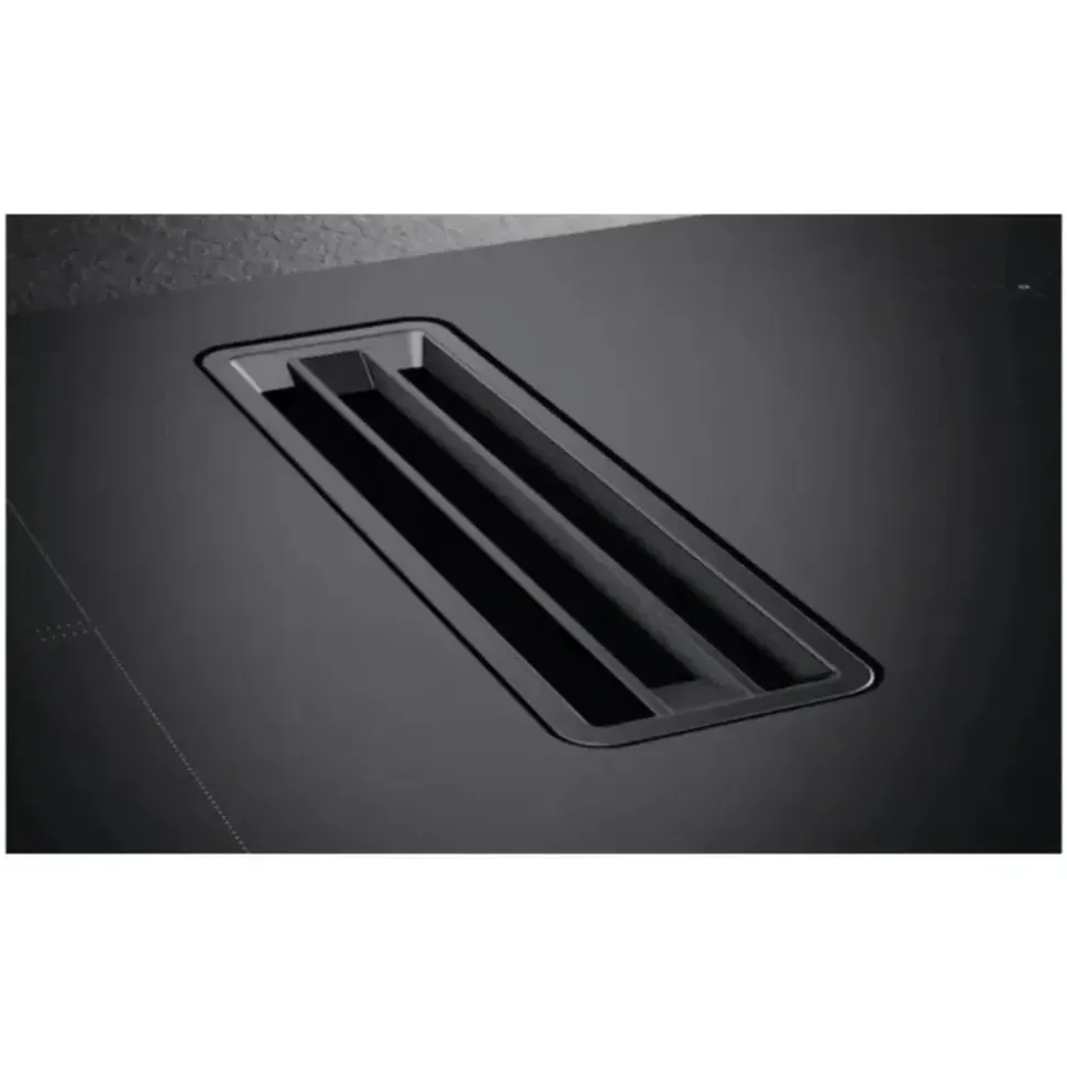 AEG CCE84543CB