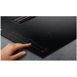 AEG CCE84543CB