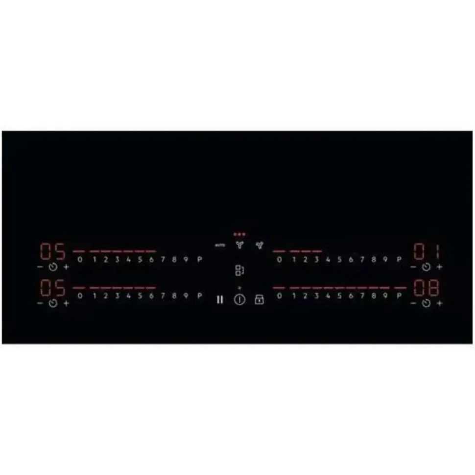AEG CCE84543CB