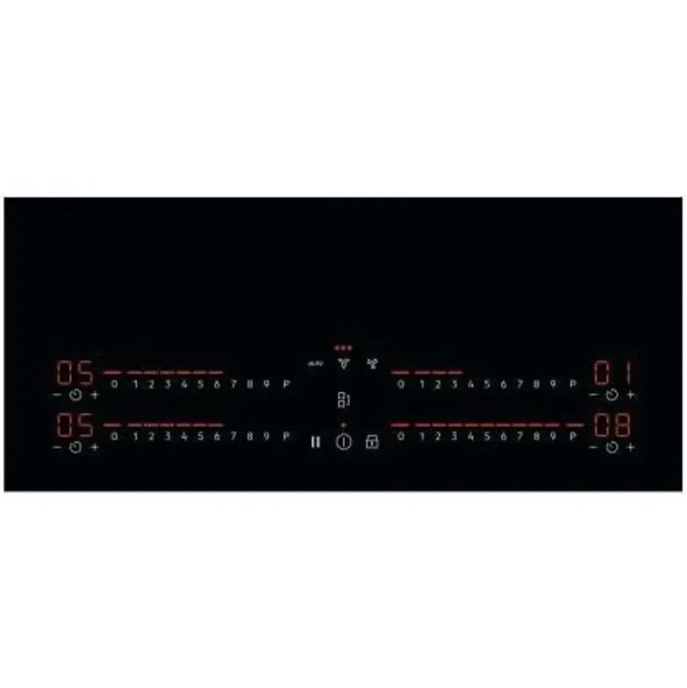 AEG CCE84543CB