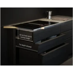 AEG CCE84543CB