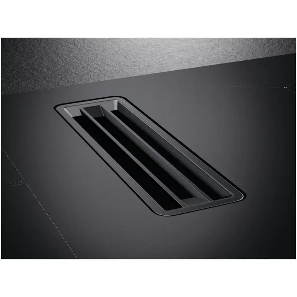 AEG CCE84543CB