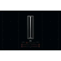 AEG CCE84779CB