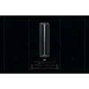 AEG Electrolux CCE84751CB