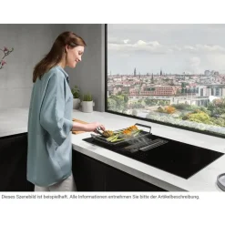 AEG Electrolux CCE84751CB