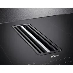 AEG Electrolux CCE84751CB