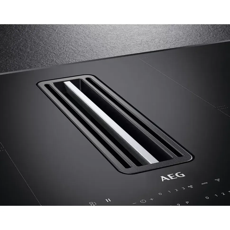 AEG Electrolux CCE84751CB