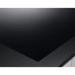 AEG Electrolux CCE84751CB