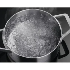 AEG Electrolux CCE84751CB