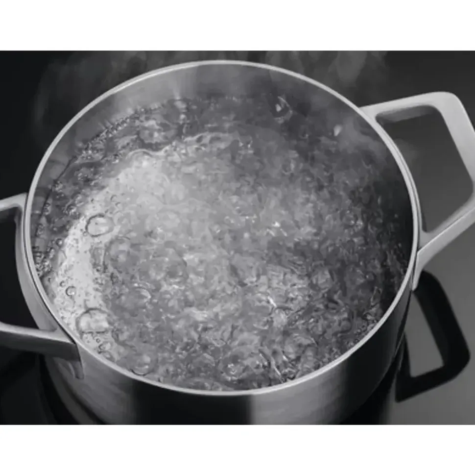 AEG Electrolux CCE84751CB