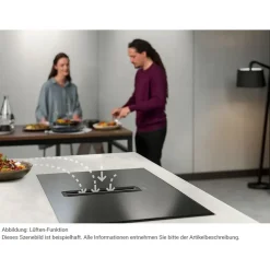 AEG Electrolux CCE84751CB