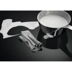 AEG Electrolux CCE84751CB