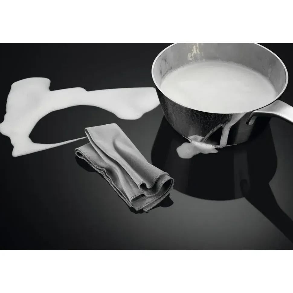 AEG Electrolux CCE84751CB