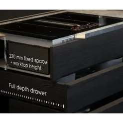 AEG Electrolux CCE84751CB
