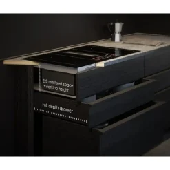 AEG Electrolux CCE84751CB