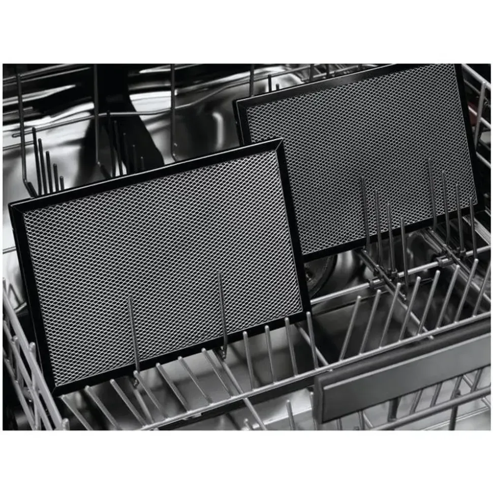 AEG Electrolux CCE84751CB