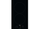 AEG Electrolux IKB32300CB
