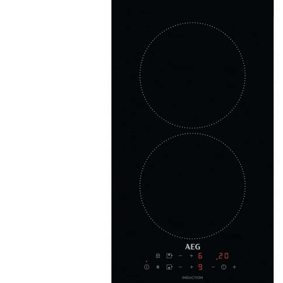 AEG Electrolux IKB32300CB