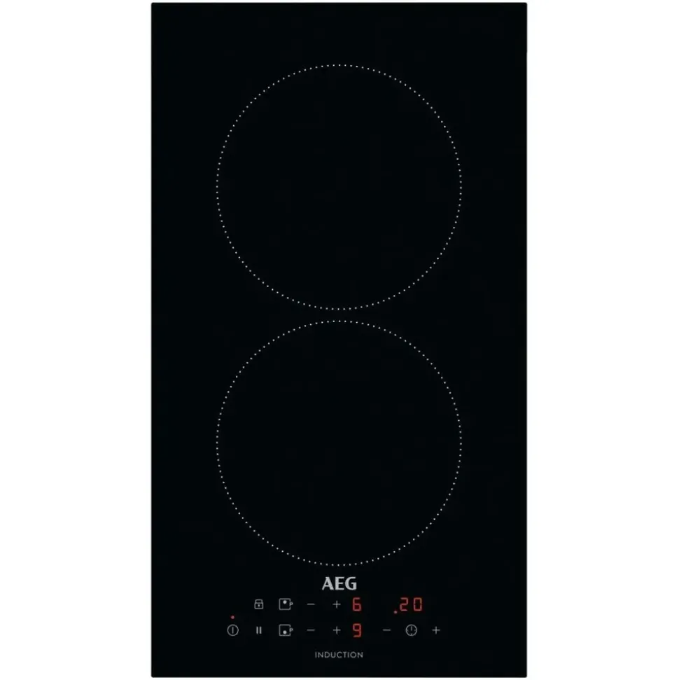 AEG Electrolux IKB32300CB