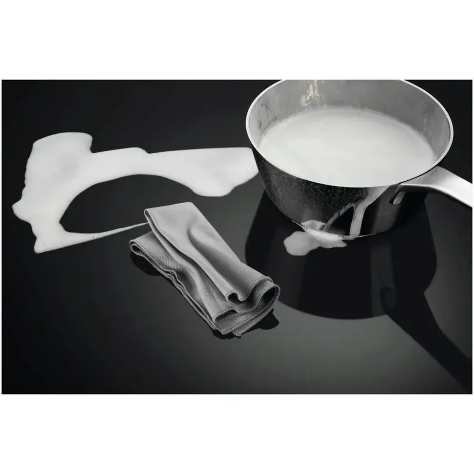 AEG Electrolux IKB32300CB