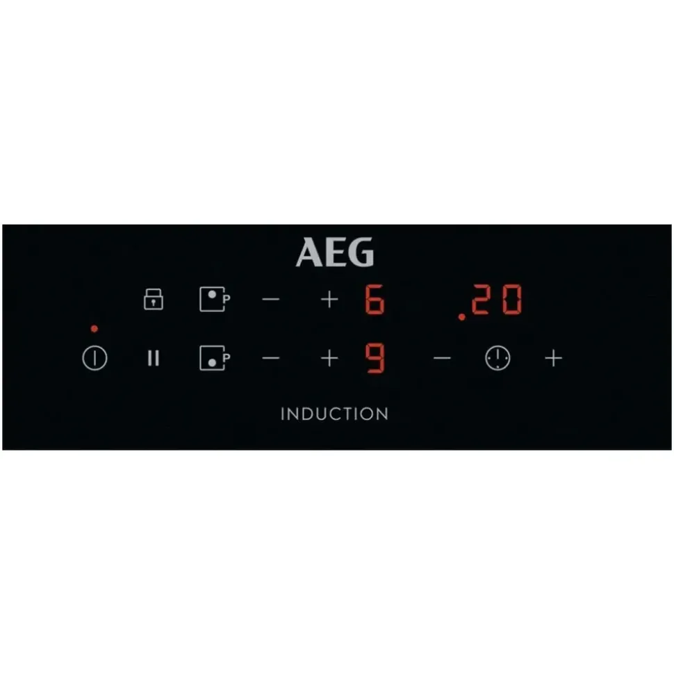AEG Electrolux IKB32300CB