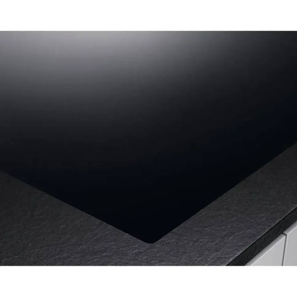 AEG Electrolux IKB32300CB