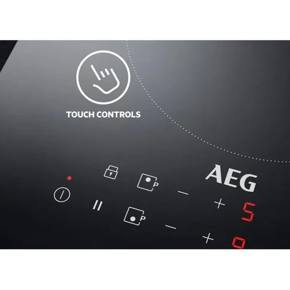 AEG Electrolux IKB32300CB