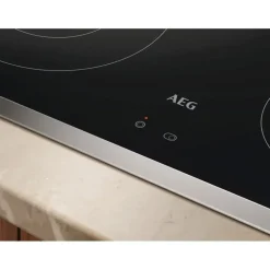 AEG FHHS25M11 Herdset