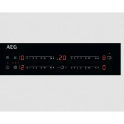 AEG HK654070FB