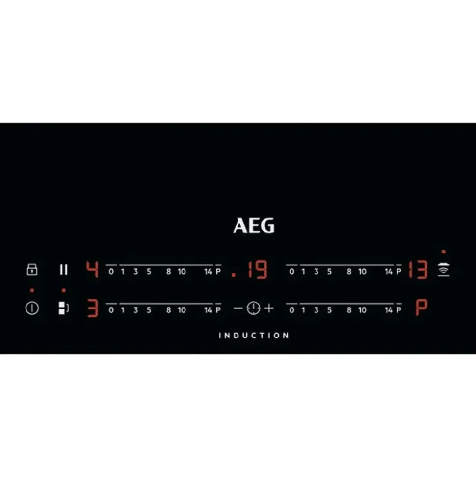 AEG HK654070FB