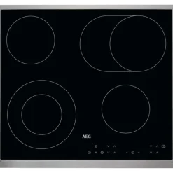 AEG HK634060XB