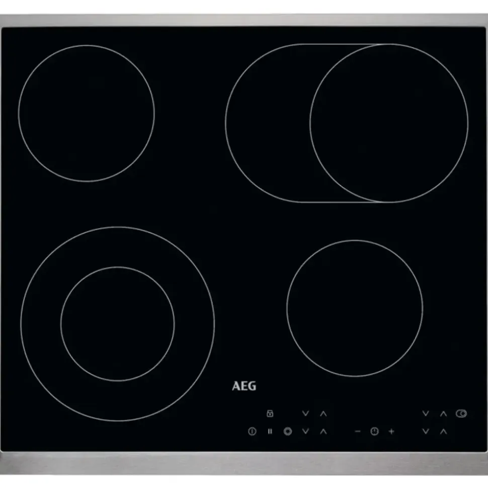 AEG HK634060XB