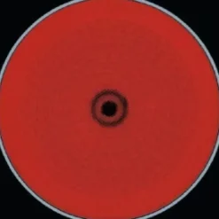 AEG HK634060XB