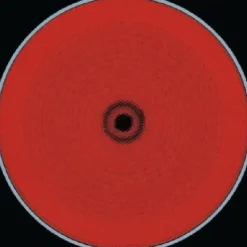 AEG HK634060XB