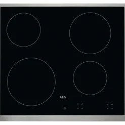 AEG HK624000XB