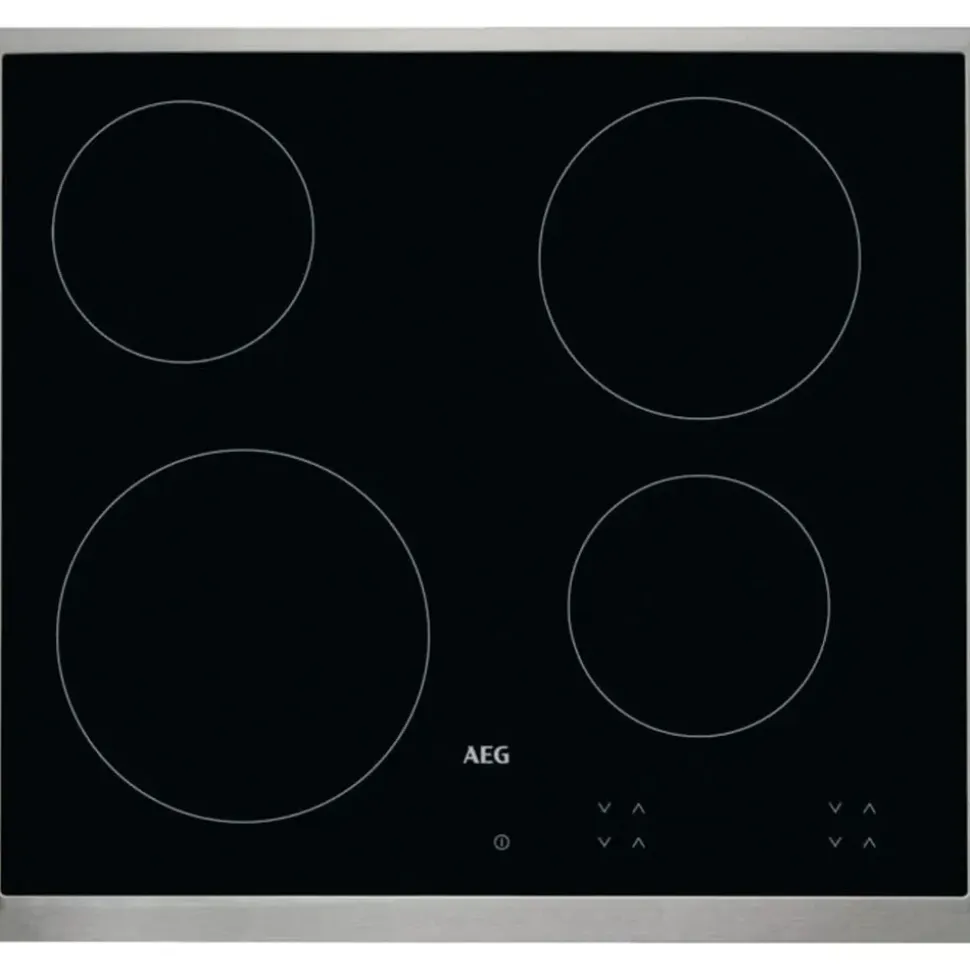 AEG HK624000XB